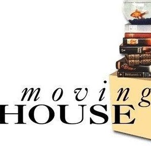 Moving House | moving company | 1 Moncur St, Woollahra NSW 2025, Australia | 0293633155 OR +61 2 9363 3155
