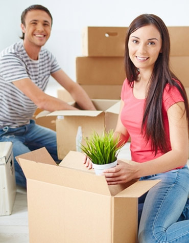 Next Level Removals | moving company | 27/172-178 Milperra Rd, Revesby NSW 2212, Australia | 1300005400 OR +61 1300 005 400