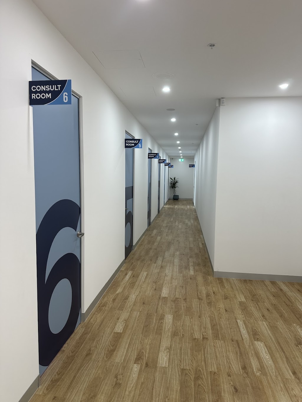 FamiMed Glenmore Park Medical Centre | Glenmore Village, Shop 1B, Suite A/90 Glenmore Ridge Dr, Glenmore Park NSW 2745, Australia | Phone: (02) 4702 0745