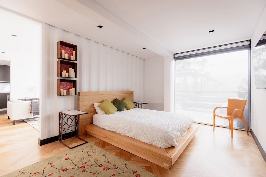 Boxwood Hotel | 607-627 Nelson Rd, Mount Nelson TAS 7007, Australia | Phone: 0417 465 243