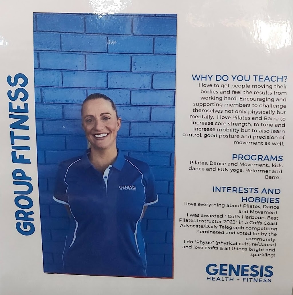 Studio FUN Pilates | Pacific Hwy, Coffs Harbour NSW 2450, Australia | Phone: 0477 278 951 Studio FUN Pilates | Pacific Hwy, Coffs Harbour NSW 2450, Australia | Phone: 0477 278 951