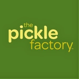 The Pickle Factory | store | Beverly Hills NSW 2209, Australia | 0414377999 OR +61 414 377 999