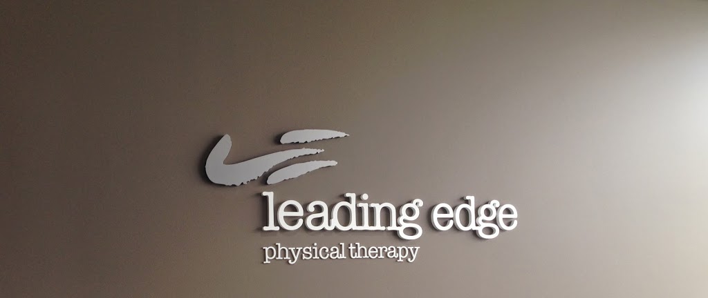 Leading Edge Physical Therapy | 168 Cudmore Terrace, Henley Beach SA 5022, Australia | Phone: (08) 8159 1300
