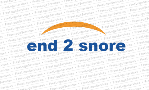 Stop Snoring Australia | health | Unit 11/142 The Esplanade, Surfers Paradise QLD 4217, Australia | 0400156777 OR +61 400 156 777