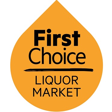 First Choice Liquor Market Kenmore | 841 Moggill Rd, Kenmore QLD 4069, Australia | Phone: (07) 3720 3100