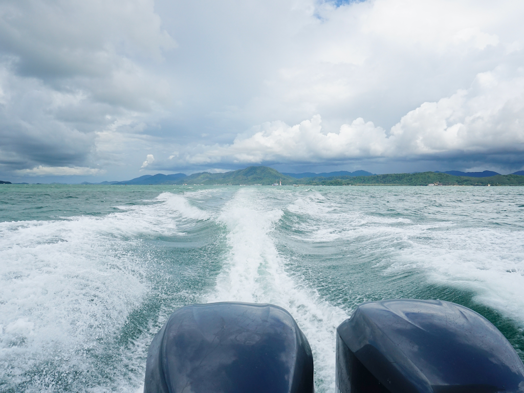 The Boat Bloke | 14-16 Bridge St, Tocumwal NSW 2714, Australia | Phone: 0438 881 994