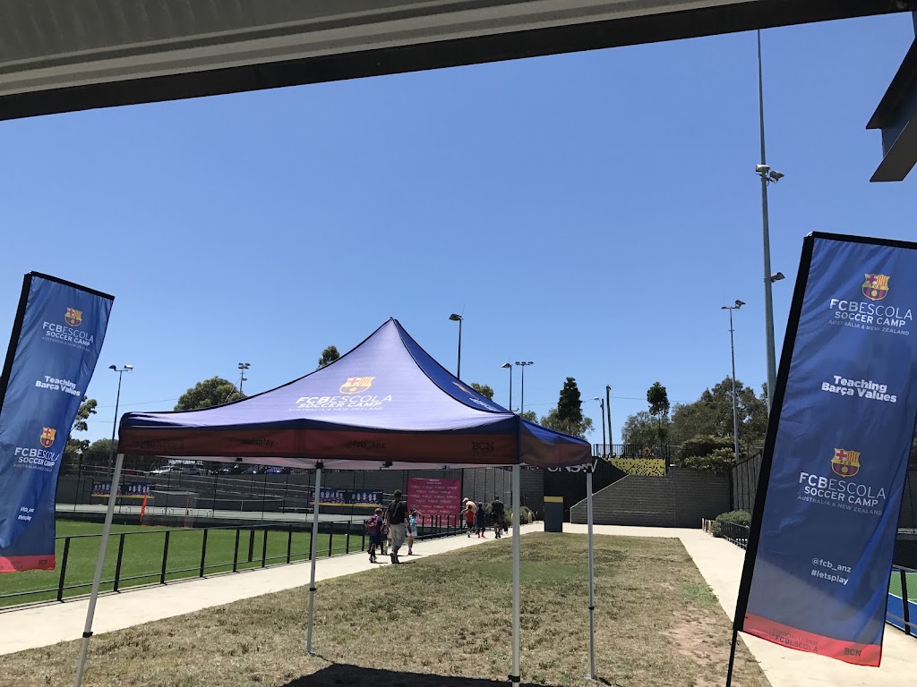 NSW Rugby | David Philips Field, Banks Ave, Daceyville NSW 2032, Australia | Phone: (02) 9323 3300