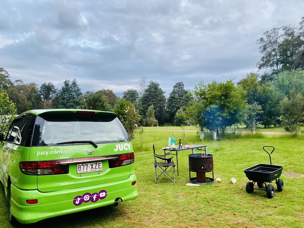 JUCY Car Rental and Campervan Hire Hobart | 1 Hawkesford Road, Hobart TAS 7170, Australia | Phone: 09 600 1032