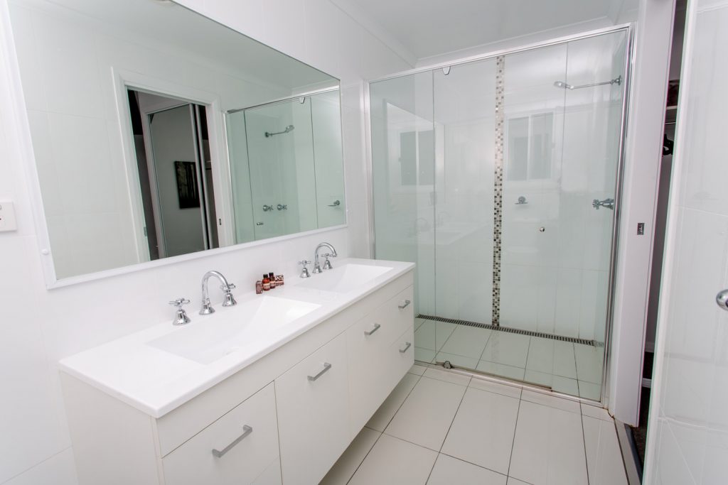 Solitary Island Marine Park Resort | 383 North St, Wooli NSW 2462, Australia | Phone: (02) 6649 7519