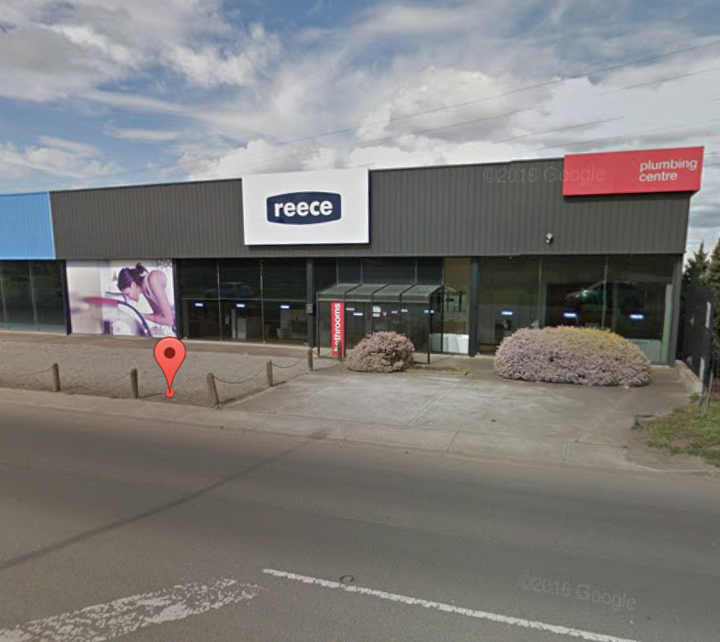 Reece Plumbing | home goods store | 56 Westwood Dr, Ravenhall VIC 3023, Australia | 0383618188 OR +61 3 8361 8188