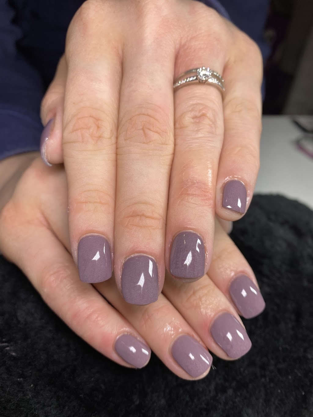 Bru Nails | Bella Vista Cl, Orange NSW 2800, Australia | Phone: 0456 413 371