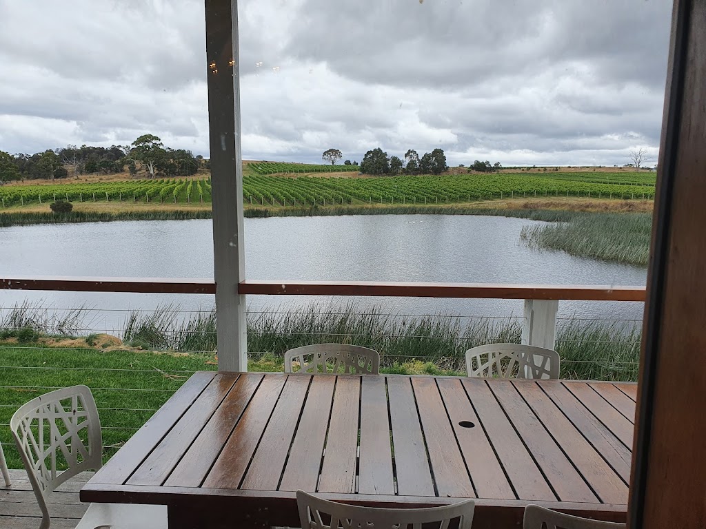 Milton Vineyard | 14635 Tasman Hwy, Swansea TAS 7190, Australia | Phone: (03) 6257 8298