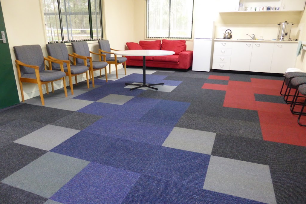 Pooh Corner Environment Centre | 100 Wolston Rd, Wacol QLD 4076, Australia | Phone: 0423 112 861