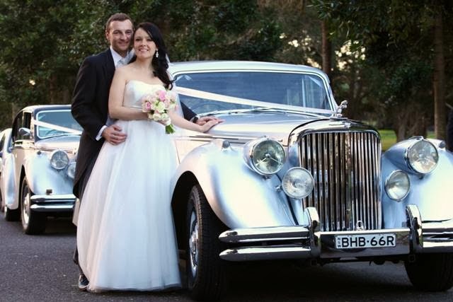 Angel Classics Wedding Car Hire | car rental | 1 Macquarie St, Sydney NSW 2000, Australia | 1300853538 OR +61 1300 853 538