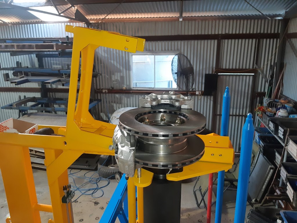 Hawkeye CAD & Design | 268 Deep Creek Rd, Geurie NSW 2818, Australia | Phone: 0473 842 439