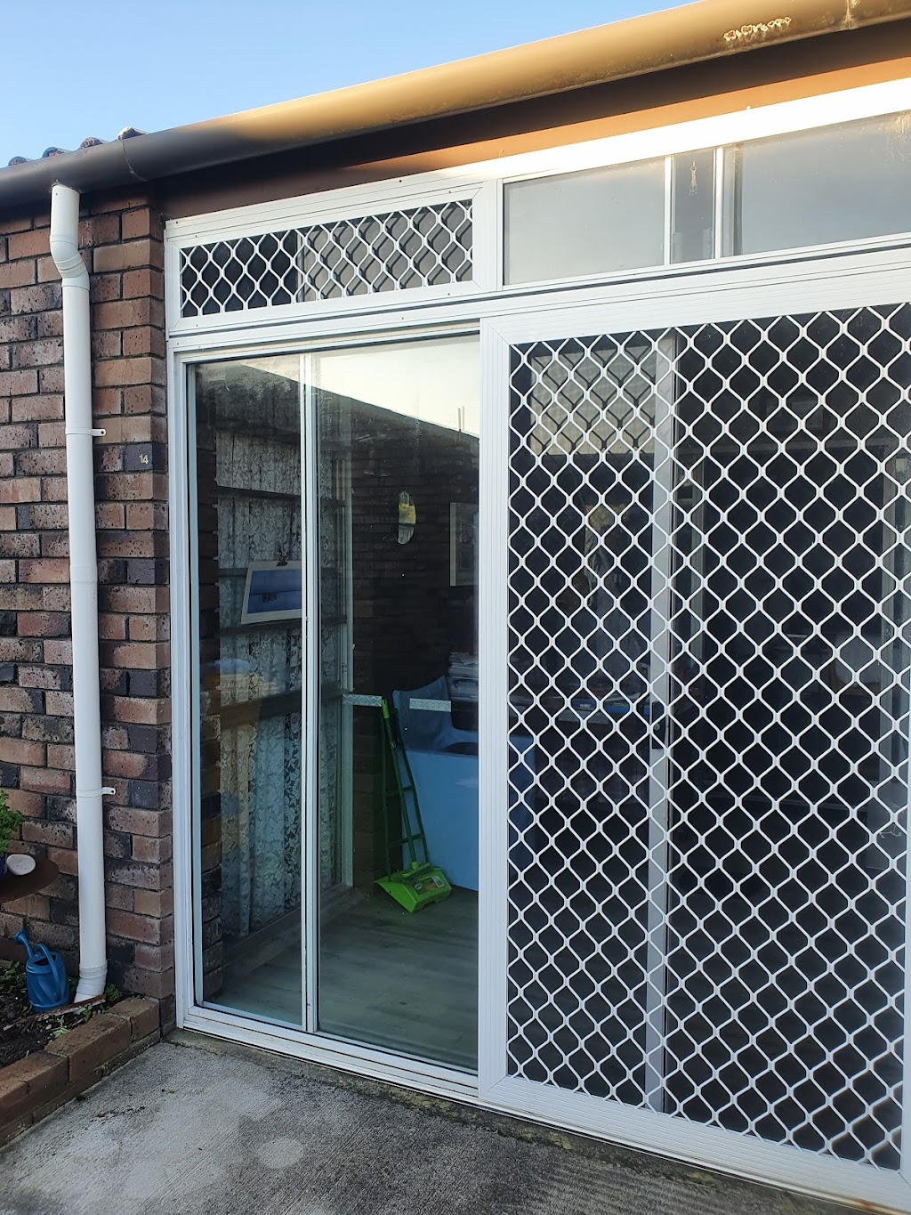 Albany 24 Hour Glass | 8 Lower Denmark Rd, Robinson WA 6330, Australia | Phone: 0428 917 822