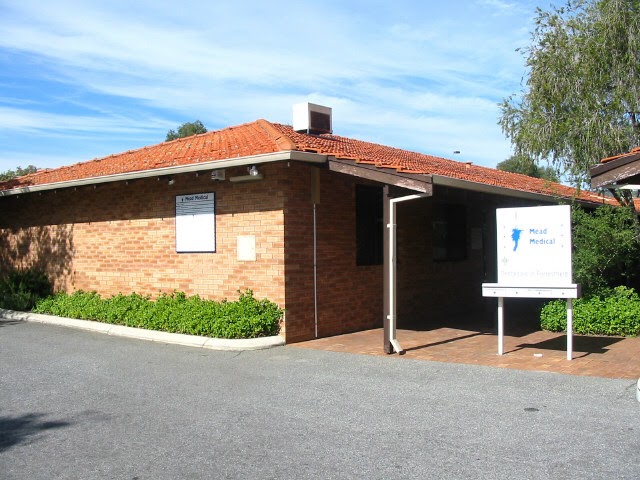 Mead Medical Group | 11 Salix Way, Forrestfield WA 6058, Australia | Phone: (08) 9453 6566