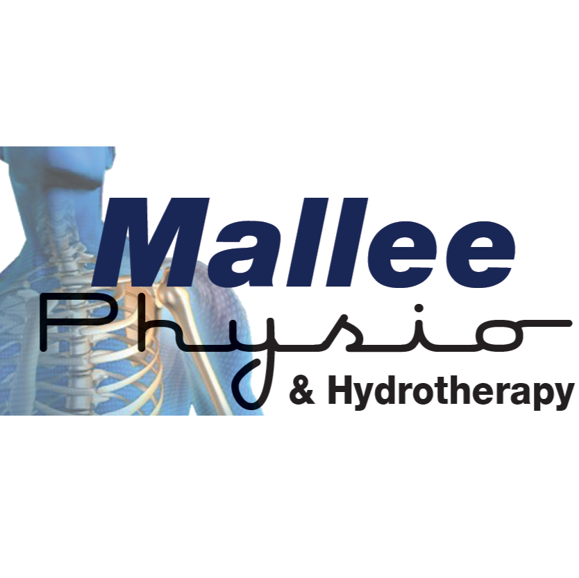 Mallee Physio | physiotherapist | 2 Coutts St, Boort VIC 3537, Australia | 0354515230 OR +61 3 5451 5230