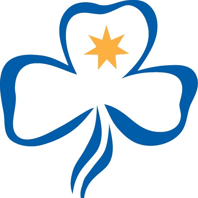 Girl Guides Western Australia | store | 265 Great Eastern Hwy, Belmont WA 6104, Australia | 0894799800 OR +61 8 9479 9800