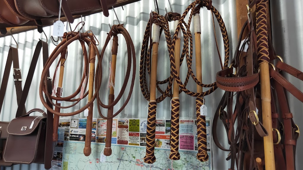 Paroo Patch | 6 Leo St, Eulo QLD 4491, Australia | Phone: (07) 4655 4849