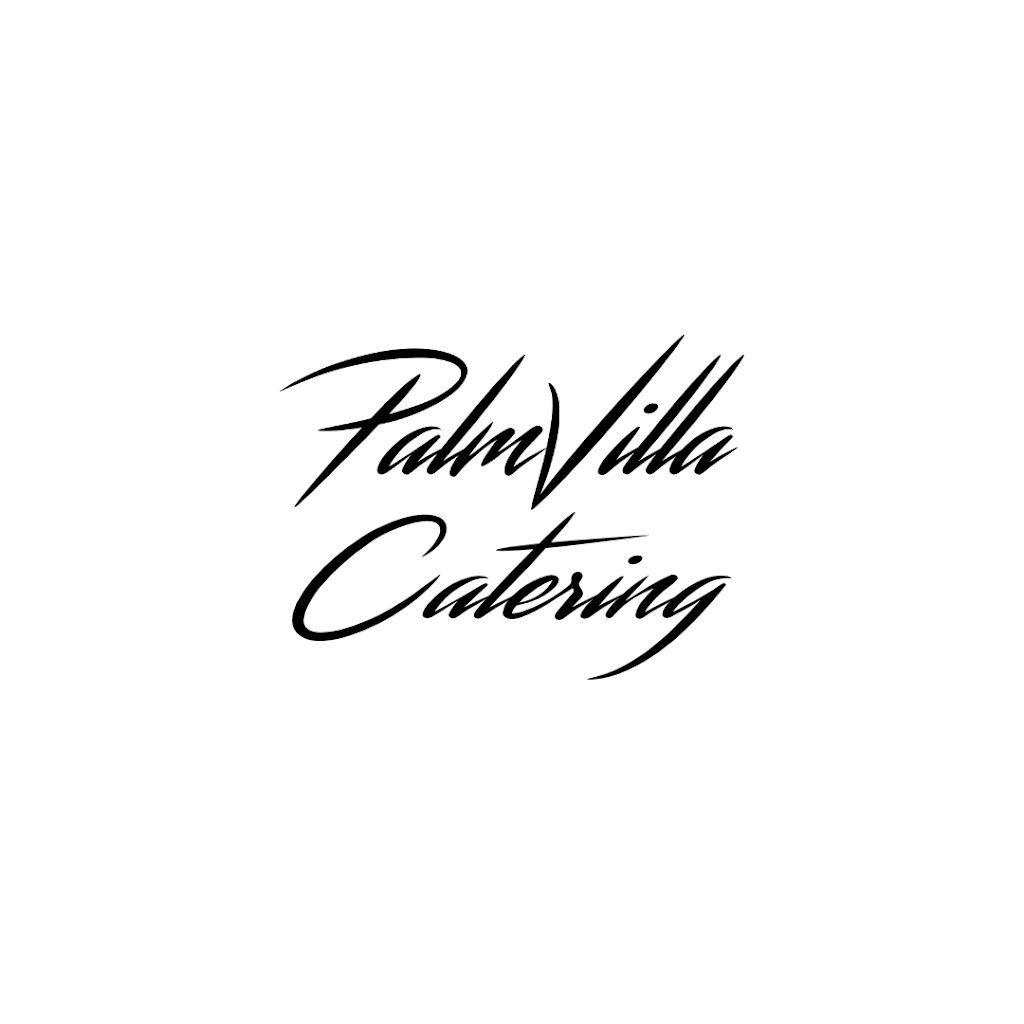 Palm Villa Catering | 348 Whitehouse Ln, House NSW 2340, Australia | Phone: 0403 425 918