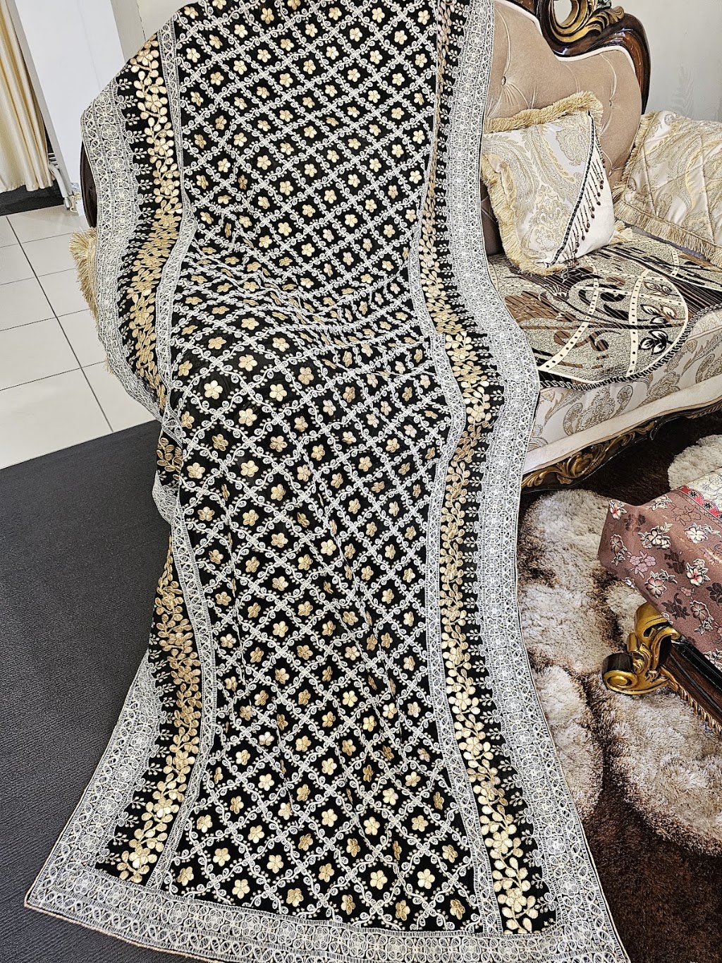Classic Collection | 105 Twin View Rd, Elimbah QLD 4516, Australia | Phone: 0414 049 679