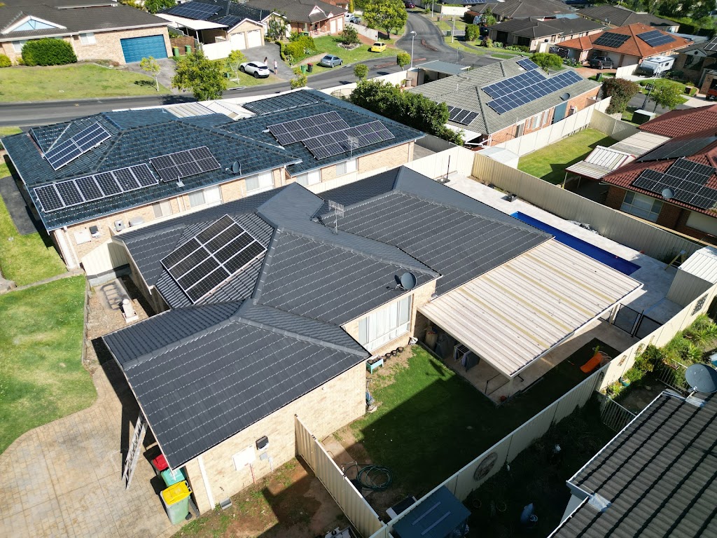 Top Roofing Restorations | 47 MacGregor St, Wyoming NSW 2250, Australia | Phone: 0494 375 000