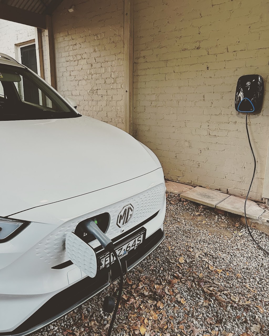 Rennie Electrical | 42 St Elmo Ave, Blackheath NSW 2785, Australia | Phone: 0403 320 384