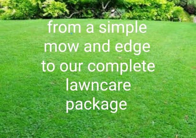 Jehu Lawn Services |  | 1 Charles St, Abermain NSW 2326, Australia | 0403250591 OR +61 403 250 591