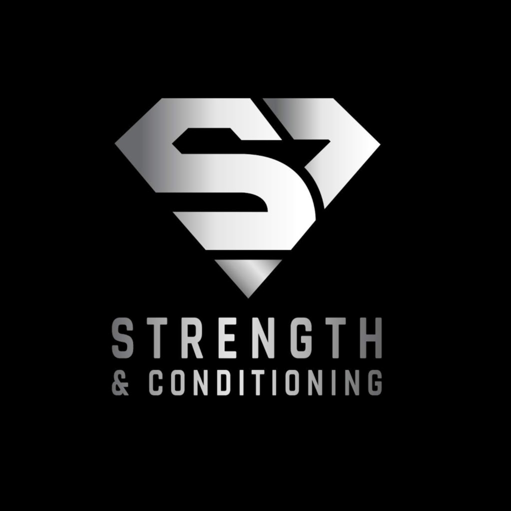 S7 Strength & Conditioning | 2/10 Spongolite St, Beard ACT 2620, Australia | Phone: 0422 067 232