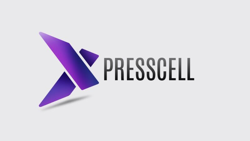 XpressCell Phone Repair | 61 Northleigh Ave, Craigieburn VIC 3064, Australia | Phone: 0405 744 086