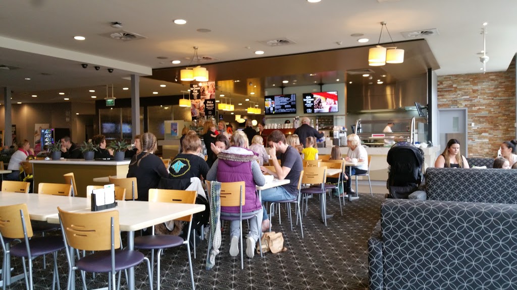 Gosford RSL Club | cafe | 26 Central Coast Hwy, West Gosford NSW 2250, Australia | 0243232311 OR +61 2 4323 2311