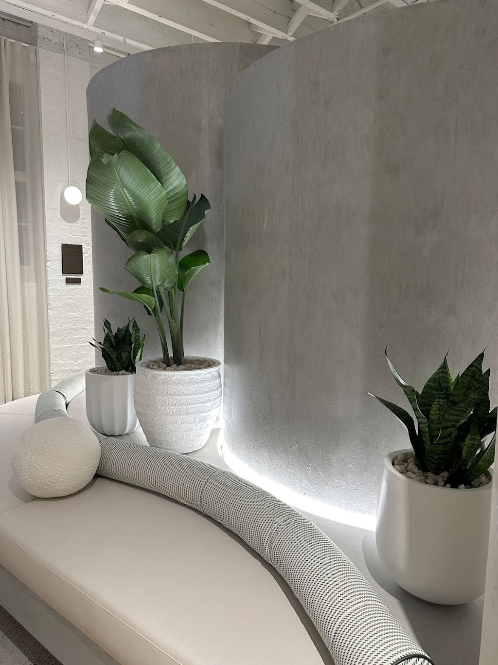 Pietra Marble Creations | 59-69 Halstead St, South Hurstville NSW 2221, Australia | Phone: 0421 119 020