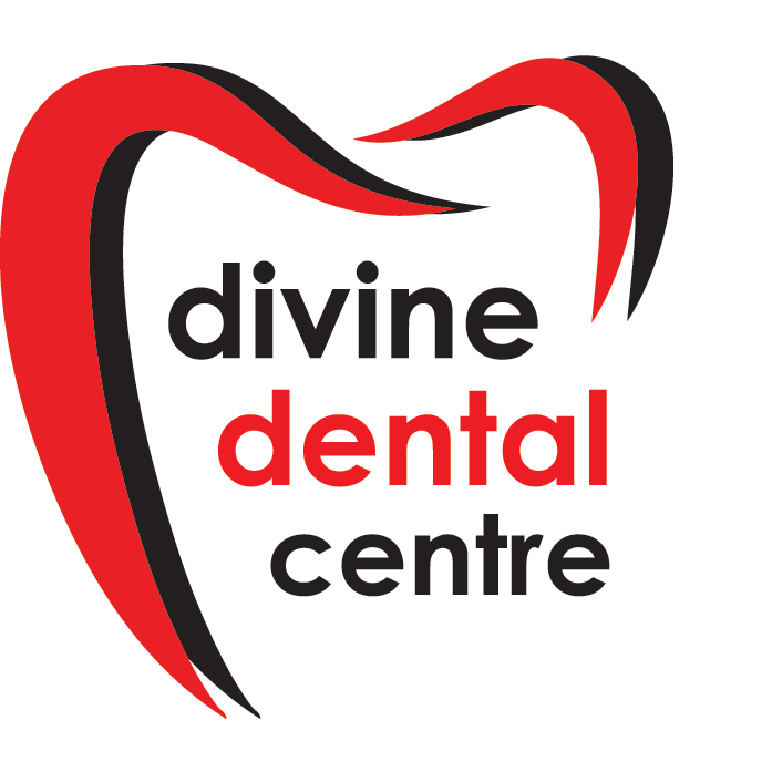 Divine Dental Centre - Palm Beach | 3/21-23 Palm Beach Ave, Palm Beach QLD 4221, Australia | Phone: (07) 5521 0006