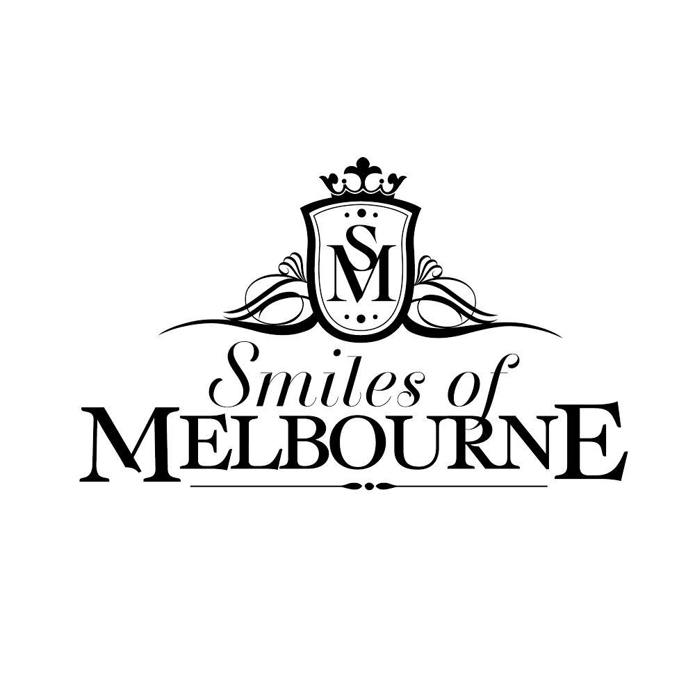 Smiles Of Melbourne Toorak | 2/44 Ross St, Toorak VIC 3142, Australia | Phone: (03) 9826 0253