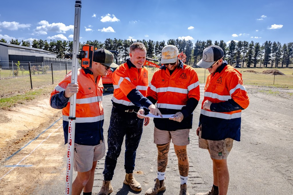 A1 Plumbing & Gas | 5/2 Hetherington St, Goulburn NSW 2580, Australia | Phone: 0400 435 121