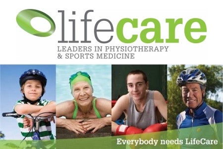 Sam Suke - Physio | health | LifeCare Croydon Sports Medicine, 383-387 Dorset Road, Croydon VIC 3134, Australia | 0397252444 OR +61 3 9725 2444