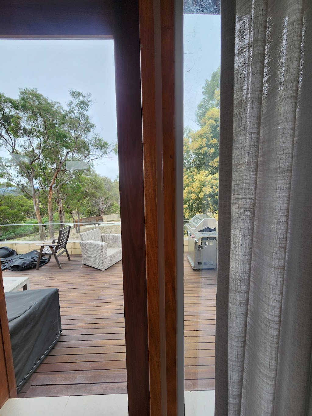 Shawn the Sealer | 51 Myrica St, Primrose Sands TAS 7173, Australia | Phone: 0466 799 350