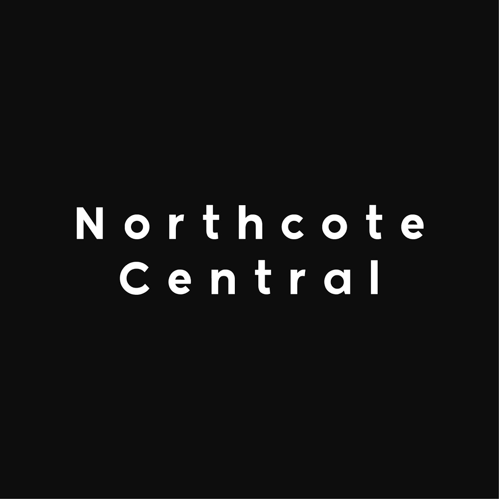Northcote Central (15a/5 Separation St) Opening Hours