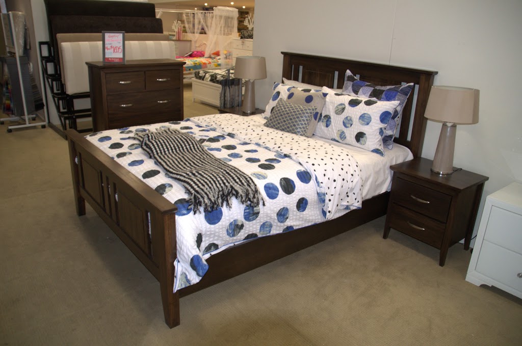 My Bedroom and More Northland | furniture store | 19-33 Murray Rd, Preston VIC 3072, Australia | 0394711667 OR +61 3 9471 1667