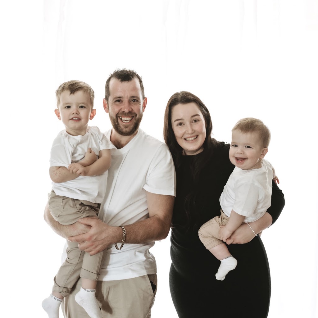 Amanda Photography & Art | 5 Zenca Ct, Murray Bridge SA 5253, Australia | Phone: 0431 883 076