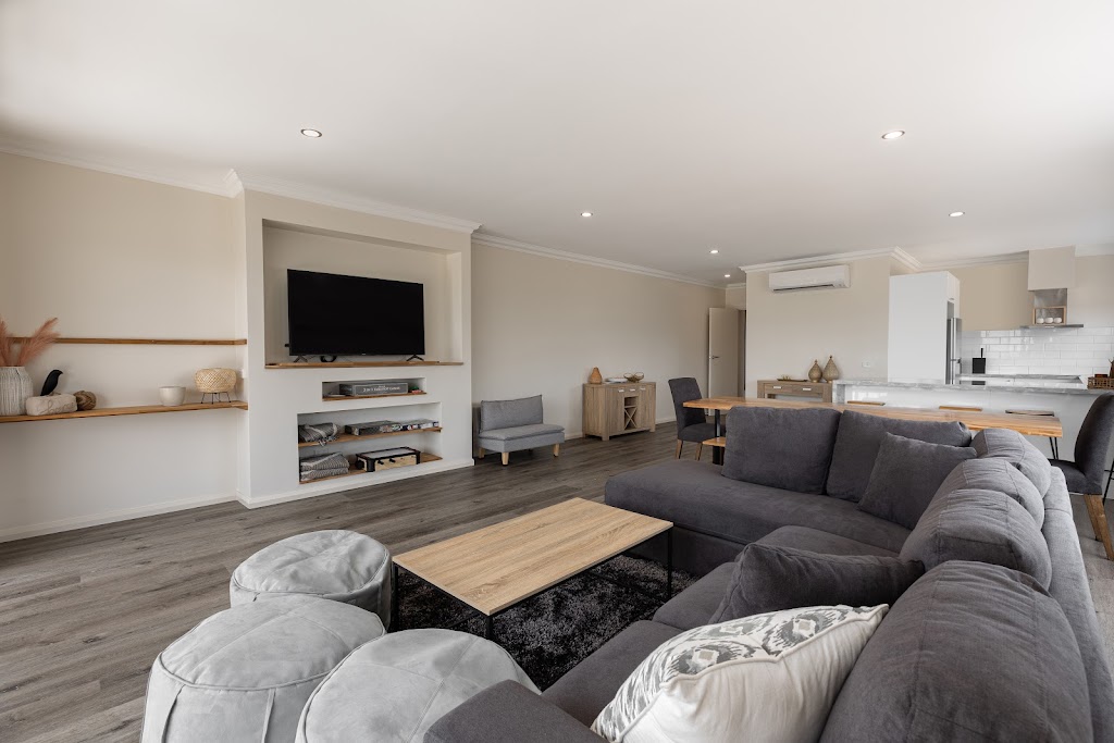 Rye Accommodation | 2387A Point Nepean Rd, Rye VIC 3941, Australia | Phone: 0411 711 197