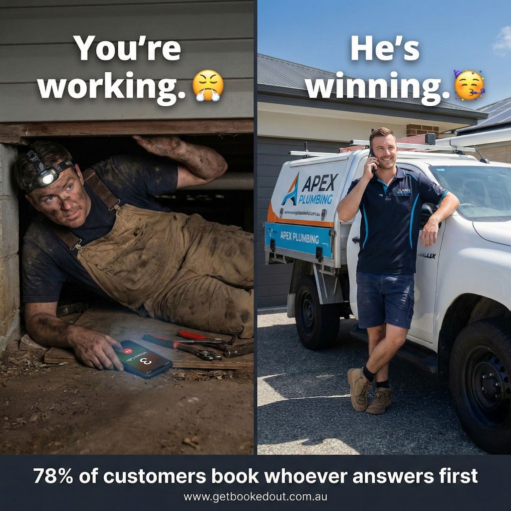 Get Booked Out | 150 Michell Rd, Thirlmere NSW 2572, Australia | Phone: 0485 008 132
