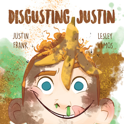 Justin Frank Publishing | North Balgowlah NSW 2093, Australia | Phone: 0451 137 786