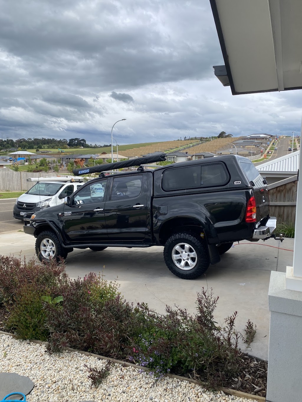 Luxury Mobile Detailing | Petaluma Cres, Officer VIC 3809, Australia | Phone: 0405 058 730
