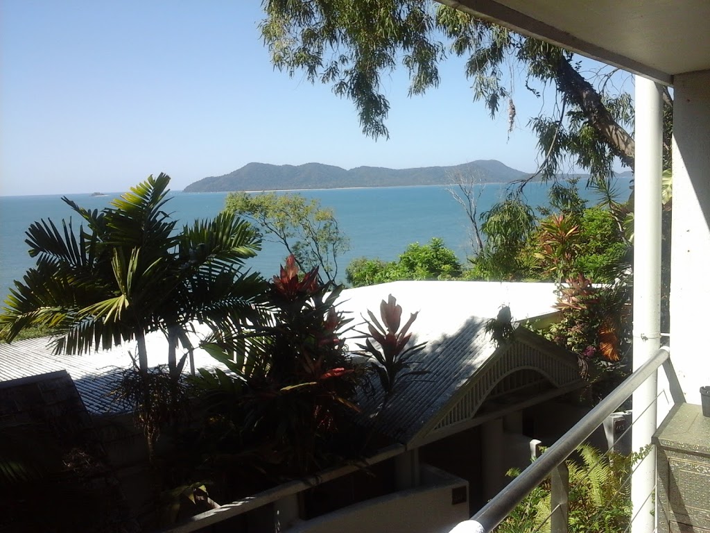 The Elandra Resort | lodging | 41 Explorers Dr, South Mission Beach QLD 4852, Australia | 0740688154 OR +61 7 4068 8154