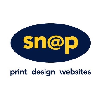 Snap Silverwater | store | Mobile Consultant, Silverwater NSW 2128, Australia | 0297486661 OR +61 2 9748 6661