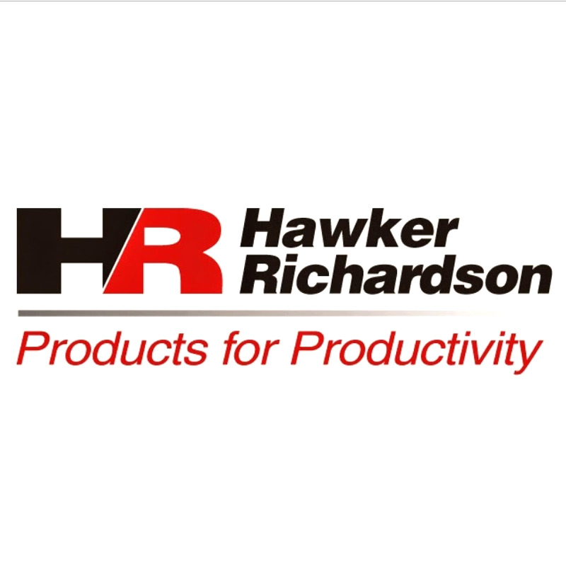 Hawker Richardson | 75-77 Westgate Dr, Altona North VIC 3025, Australia | Phone: 1300 360 031