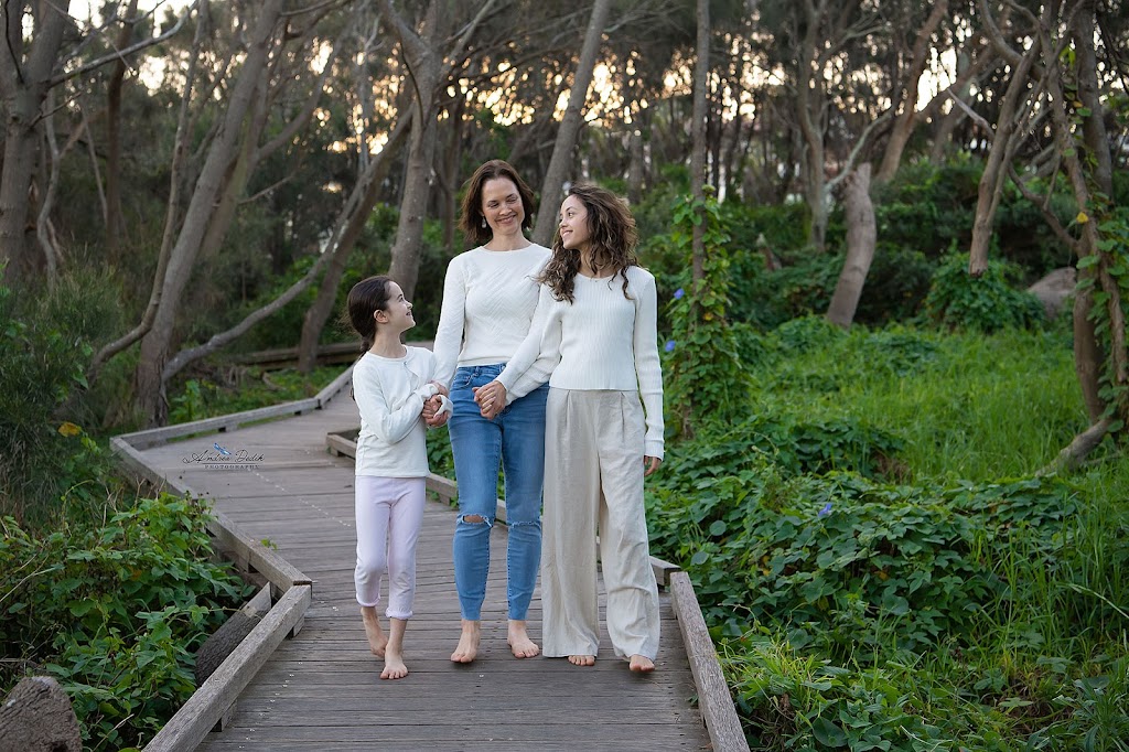 Andrea Dedik Photography | 10 Cielo Ln, Coomera QLD 4209, Australia | Phone: 0401 302 081