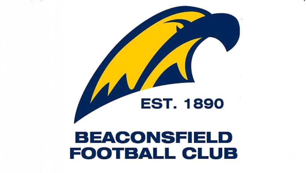 Beaconsfield Football Club | 100 Beaconsfield-Emerald Rd, Beaconsfield VIC 3807, Australia | Phone: 0478 906 256